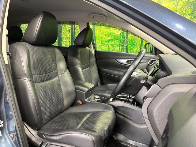 �h���V�[�g�z�X�m�{��_�C�r���O���ł��肪���ȉ����G����S�z���p�̖h���V�[�g��J�̓��ɎP��ו��ŃV�[�g���G�ꂽ��A���ݕ������ڂ����肵�������T�b�Ɛ@���Ă��ꂢ�ɂȂ邩��叕�����