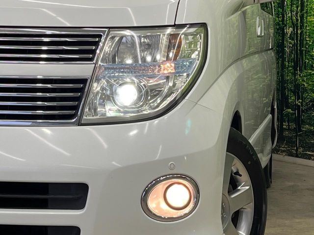 �yHID�w�b�h���C�g�z���ɖ��邭�O�����Ƃ炵�Ă����̂ŁA���V����Ԃ̑��s�������E�ǍD�ň��S���Ă���肢�������܂��B