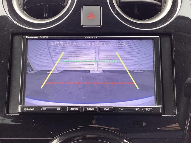 �y�o�b�N�J�����z���Ԏ��Ɍ�������A���^�C���f���Ŋm�F�ł��܂��B��^���Ǝ{�݂◧�̒��ԏ�ł̒��Ԏ���A��Ԃ̃o�b�N���ɑ劈��!�^�]�X�L���Ɋւ�炸�A����K�{�ƂȂ��������̂ЂƂł�!