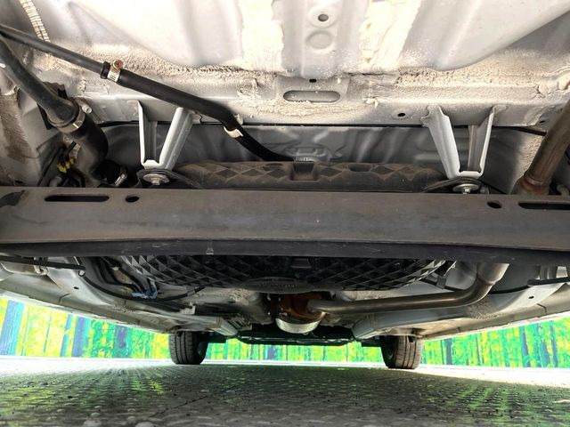 ����肪���ꂢ�Ȃ����ɁA�h�K���H�̎{�H���I�X�X���B�~��n��͂������A���ݕ��ɂ��Z���̕���A��Ń}�����E�E�B���^�[�X�|�[�c���������ɂ��D�]���������Ă���܂��B