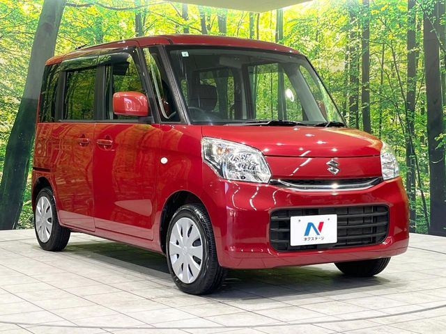 �������x�̃K���X�疌�ŝ����͂������A�㎿�ȃc���E����������B���O����_���J�����؂Ȉ��Ԃ�ی삵�A�F�����E�򉻂�h�~�B�u�e�X�v���b�V���R�[�g�v�A�u�e�v���~�b�T�R�[�g�v���炨�I�т��������܂��B