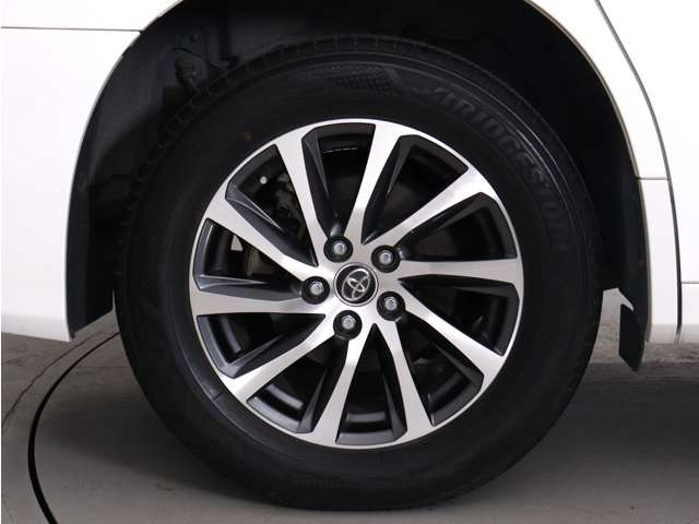 ���q�l�̂��D�݂̐V�i18�C���`�A19�C���`�A20�C���`�z�C�[�������\!�_�E���T�X�Ȃǃ��[�_�E������t�\�ł�!���@���h�⃏�[�N�Ȃǂ̃��[�J�[�i�����񂹉\�ł�!