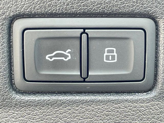 ���d�����A�Q�[�g:�����^�b�`�Ń��A�Q�[�g�̊J���ł��A�ו��Ȃǂŗ��肪�ǂ����Ă����Ԃł��ȒP�ɊJ���ł���֗��@�\�ł��B