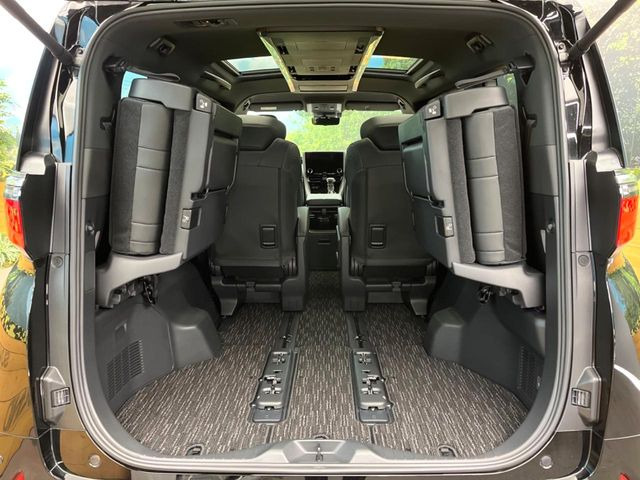 ��Ȃ��i�[����ƁA���ꂾ���̍L����!�V�[���ɍ��킹���V�[�g�A�����W�ŁA�傫�ȉו����ςނ��Ƃ��o���܂���