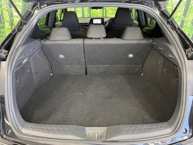 ��Ȃ��i�[����ƁA���ꂾ���̍L����!�V�[���ɍ��킹���V�[�g�A�����W�ŁA�傫�ȉו����ςނ��Ƃ��o���܂���