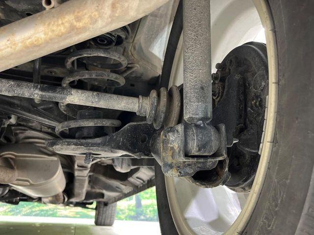 ���Ԃ����S���Ă���肢�������ׂɂ́A�����̒���_�����������܂���B�T�[�r�X�T�|�[�g(�L���ۏ�)�ł͖����_�������񋟂��Ă���A���S�̃J�[���C�t�����߂�������������T�|�[�g�̐��������Ă��܂��B