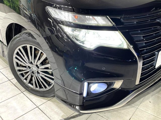 �yLED�w�b�h���C�g�z���V����ԑ��s�����ǍD�Ȏ��E���m�ۂ����S���ĉ^�]�ł��鍂�P�xLED�w�b�h���C�g�𑕔�!�_�����x�������A����d�͂��}�����Ă��܂��B