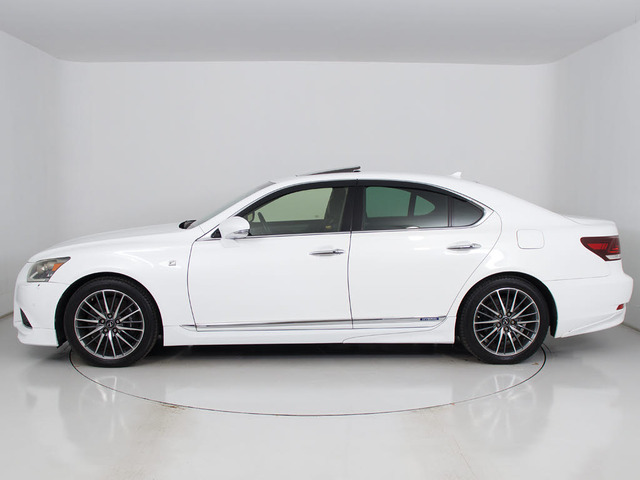 �t���G�A��������!!���̑����A���~�z�C�[�����G�A���p�[�c�����[�_�E�����i���ɂď���܂�!���[���ɑg�ݍ��ގ����o���܂�!���v�]����������������!