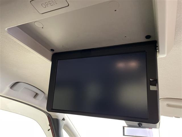 セレナ2.0 ハイウェイスターV