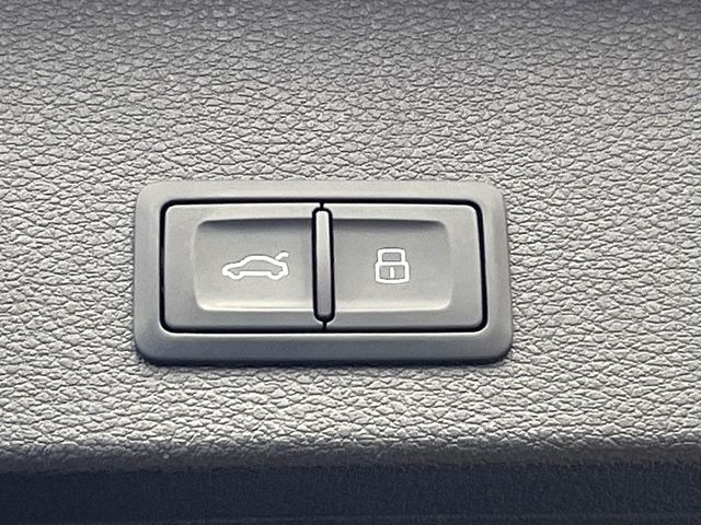 ���d�����A�Q�[�g:�����^�b�`�Ń��A�Q�[�g�̊J���ł��A�ו��Ȃǂŗ��肪�ǂ����Ă����Ԃł��ȒP�ɊJ���ł���֗��@�\�ł��B