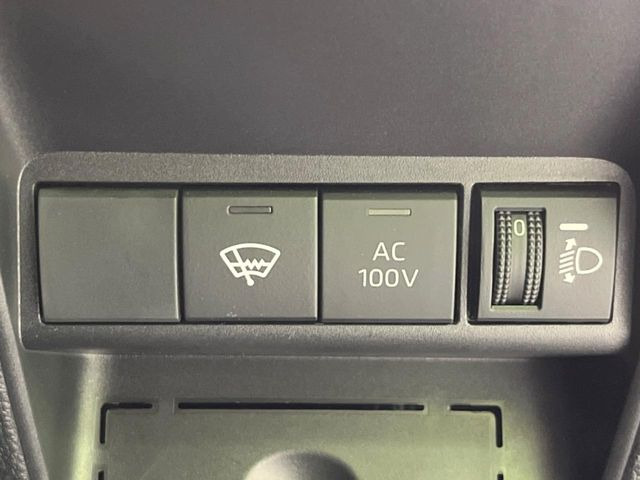 �y����n�d�l�z�~��̗₦���݂��������n���~��n��ɂ��Z���̕��͂������A�X�L�[��X�m�{�ȂǃE�B���^�[�X�|�[�c���y���݂������ɂ͕K�{�̑���!����̂Ɩ����̂ł͈��S�����Ⴂ�܂�!