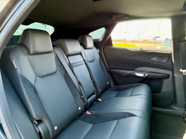 新車王 埼玉ならではの保証!全国ご対応可能な保証です!12ヶ月・走行無制限・600部位対象・1年毎更新タイプ全国正規ディーラーさんにて修理可能 限度額・限度回数無し ロードサービス付帯