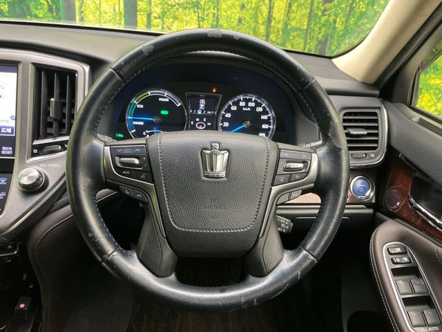 �y�X�e�A�����O�X�C�b�`�z�^�]���A�O������ڐ������炷���ƂȂ��A�I�[�f�B�I���̑��삪�\�ȕ֗��@�\!���S&���K�ȃh���C�u�����o���Ă���܂���