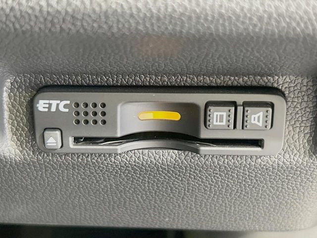 �yETC�z�������H�̗��������X�g���X�Ȃ��ʉ�!�b��̃X�|�b�g��T�[�r�X�G���A�ɑ����u�X�}�[�gIC�v���p���͕K�{�̃A�C�e���ł��B���X�ŃZ�b�g�A�b�v�����{�A���[�ԓ������炷���ɂ����p���������܂�!