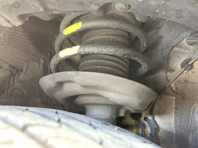 ���Ԃ����S���Ă���肢�������ׂɂ́A�����̒���_�����������܂���B�T�[�r�X�T�|�[�g(�L���ۏ�)�ł͖����_�������񋟂��Ă���A���S�̃J�[���C�t�����߂�������������T�|�[�g�̐��������Ă��܂��B