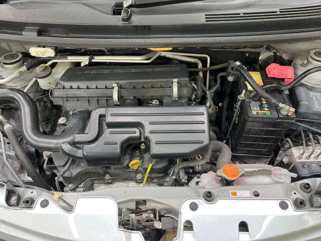 �e�؁E���J�Ȑ�僁�J�j�b�N�X�^�b�t������!�E�Ԍ��E�_�������E���̓��̏C���ȂǃA�t�^�[�T�[�r�X�����S�B���Ԃ̃J�X�^�}�C�Y���l�N�X�e�[�W�̃T�[�r�X�X�^�b�t�܂ł����k��������!