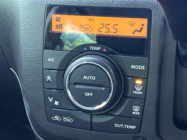 �y�I�[�g�G�A�R���z��x���D�݂̉��x�ɐݒ肷��΁A�ԓ��̉��x�����m�����ʂ≷�x�������Œ����B����&hellip;����&hellip;�Ɖ��x���X�C�b�`���������K�v�͂���܂���B���K�Ȏԓ���Ԃɂ͕K�{�̋@�\�ł��ˁ�