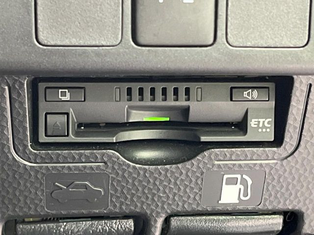 �yETC�z�������H�̗��������X�g���X�Ȃ��ʉ�!�b��̃X�|�b�g��T�[�r�X�G���A�ɑ����u�X�}�[�gIC�v���p���͕K�{�̃A�C�e���ł��B���X�ŃZ�b�g�A�b�v�����{�A���[�ԓ������炷���ɂ����p���������܂�!