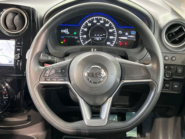 �y�t���ACVT�z���i�K�ϑ��@�\�ŃX���[�Y�ȑ��s�����y���݂��������܂���G���W���p���[�𖳑ʂȂ��ԗւɓ`���邩���R��ɂ��v��!