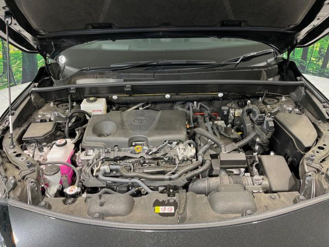 �e�؁E���J�Ȑ�僁�J�j�b�N�X�^�b�t������!�E�Ԍ��E�_�������E���̓��̏C���ȂǃA�t�^�[�T�[�r�X�����S�B���Ԃ̃J�X�^�}�C�Y���l�N�X�e�[�W�̃T�[�r�X�X�^�b�t�܂ł����k��������!