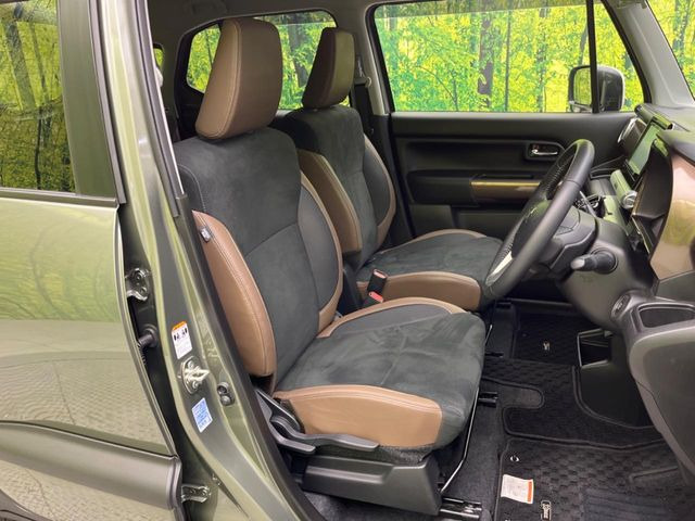 �y�V�[�g�q�[�^�[�z�������ɏd�󂷂�V�[�g�q�[�^�[!�G�A�R����葁�����܂��Ă����̂Ŋ�����̐l�����S�ł��ˁ�G�A�R���̉����͊������邩����A�Ƃ������ɂ����������߂ł��B