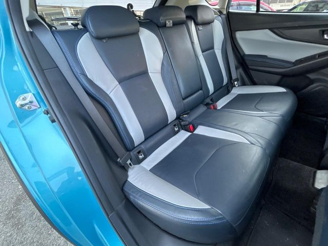 �㕔���Ȃ��C�ɂȂ�悤�ȃL�Y�E�����ւ��蓙�A�傫�ȃ_���[�W�͂Ȃ��A�ǍD�ȏ�Ԃł��B