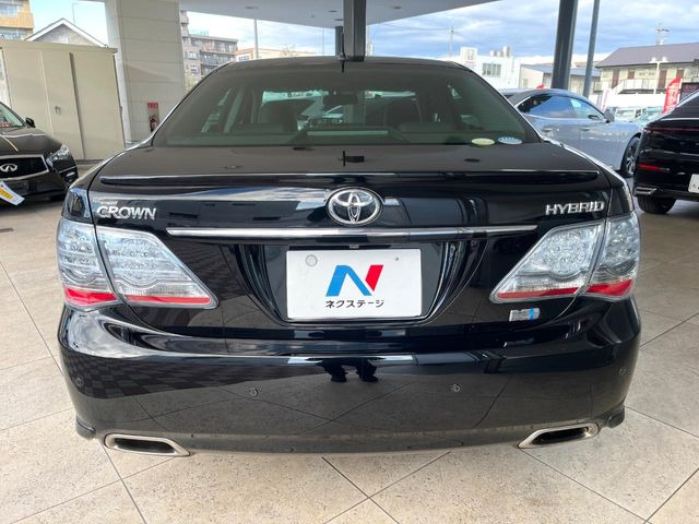 ���S�̍Œ�10�N�E���s�������ۏ�(�L��)�����p�ӁB�ۏؓ��e���[���͂������A�����_��&�I�C��������A�N�����x�̑S���E24���ԃ��[�h�T�[�r�X���t�т���Ă���܂��̂ł����S�������B