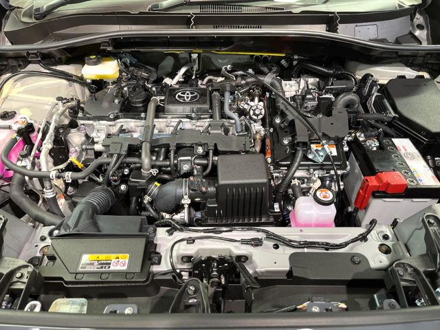 �e�؁E���J�Ȑ�僁�J�j�b�N�X�^�b�t������!�E�Ԍ��E�_�������E���̓��̏C���ȂǃA�t�^�[�T�[�r�X�����S�B���Ԃ̃J�X�^�}�C�Y���l�N�X�e�[�W�̃T�[�r�X�X�^�b�t�܂ł����k��������!