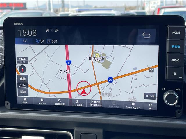 フリード1.5 e:HEV エアー EX