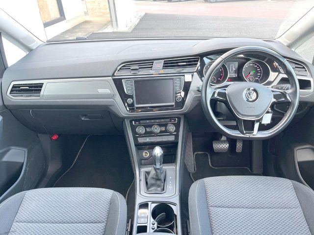 �A���ԃO���[�v���݌ɐ���2,000��!�S���̌n��X���烁�[�J�[�E�Ԏ��킸���Љ�o����̂ŁA���Ȃ��Ƀs�b�^���̂��Ԃ�������͂��ł���܂��͂��₢���킹��������