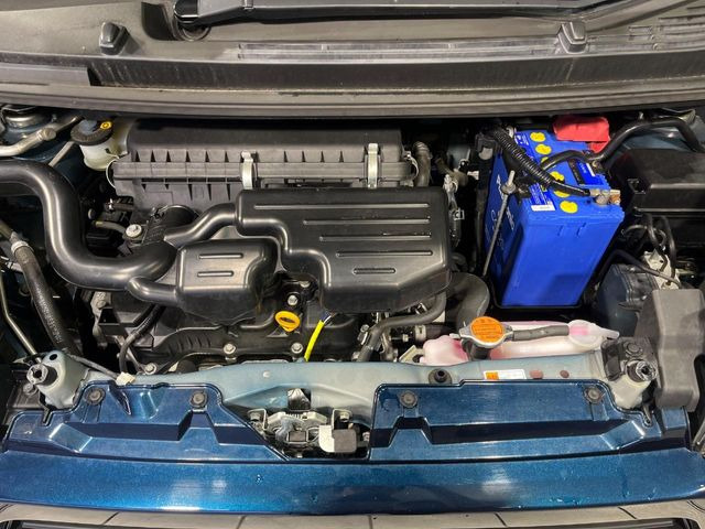 �e�؁E���J�Ȑ�僁�J�j�b�N�X�^�b�t������!�E�Ԍ��E�_�������E���̓��̏C���ȂǃA�t�^�[�T�[�r�X�����S�B���Ԃ̃J�X�^�}�C�Y���l�N�X�e�[�W�̃T�[�r�X�X�^�b�t�܂ł����k��������!