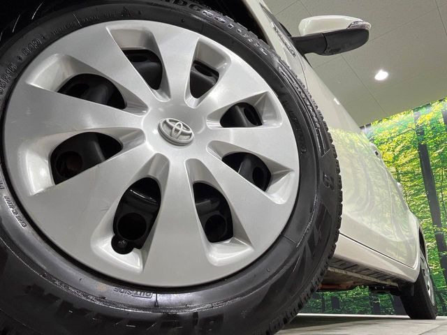 �y����15�C���`�X�`�[���z�C�[���z�l�N�X�e�[�W�ł́w�ЊO�A���~�z�C�[���x���D�]������!�L���u�����h���炨�l�ł��ȃA���~�܂ŕ��L������Ēv���܂���X�^�b�h���X�^�C������舵���Ă���܂��̂ł��C��������!