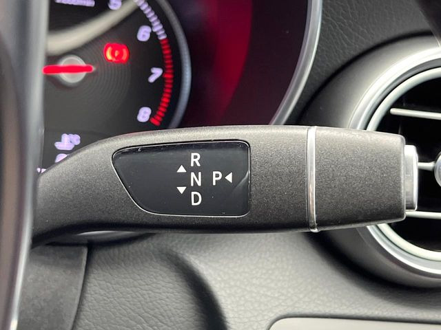 ���V�t�g�m�u�̎g�p�������Ȃ��A�ǍD�ȏ�Ԃł��B