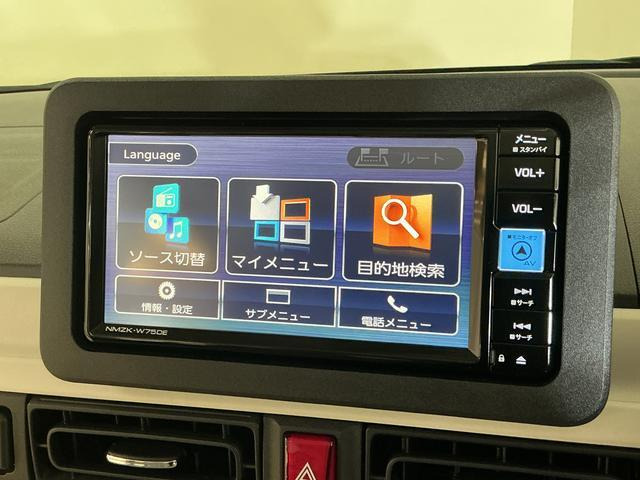 ムーヴキャンバス