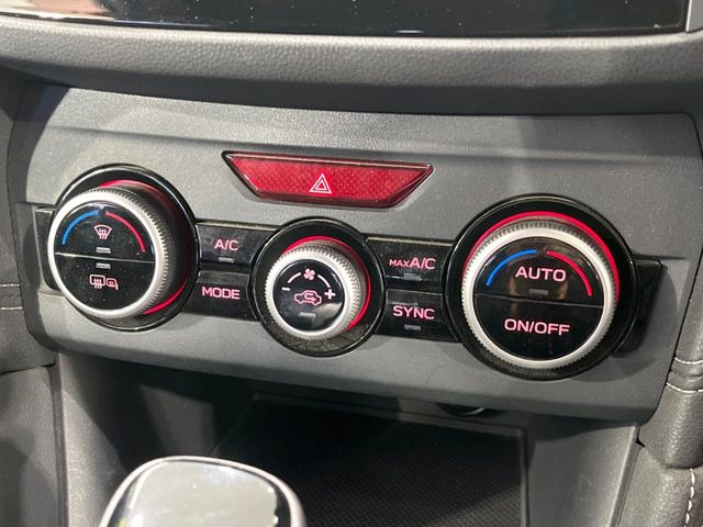 �y���E�Ɨ��^�t���I�[�g�G�A�R���z�^�]�ȂƏ���Ȃł��ꂼ�ꂨ�D�݂̉��x�ɐݒ�\�B����҂ɂ��z�������A���K�ȋ󒲂����͂��v���܂��B