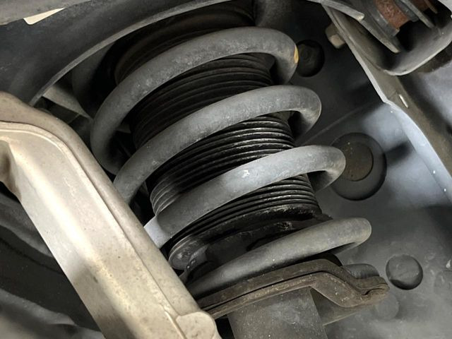 ���Ԃ����S���Ă���肢�������ׂɂ́A�����̒���_�����������܂���B�T�[�r�X�T�|�[�g(�L���ۏ�)�ł͖����_�������񋟂��Ă���A���S�̃J�[���C�t�����߂�������������T�|�[�g�̐��������Ă��܂��B