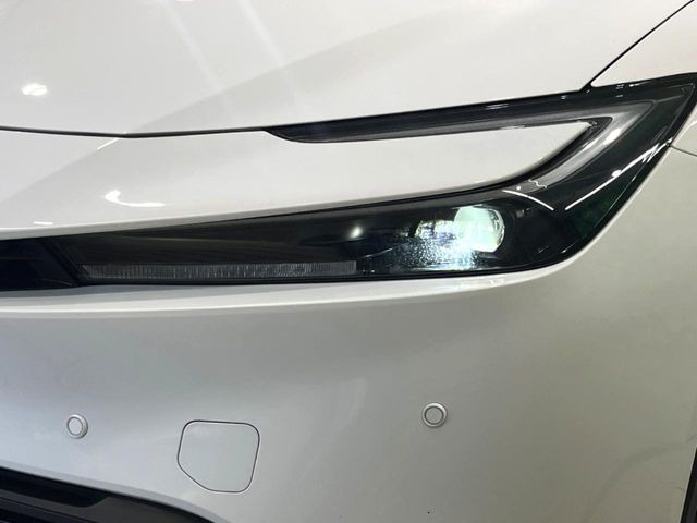 �yLED�w�b�h���C�g�z���V����ԑ��s�����ǍD�Ȏ��E���m�ۂ����S���ĉ^�]�ł��鍂�P�xLED�w�b�h���C�g�𑕔�!�_�����x�������A����d�͂��}�����Ă��܂��B