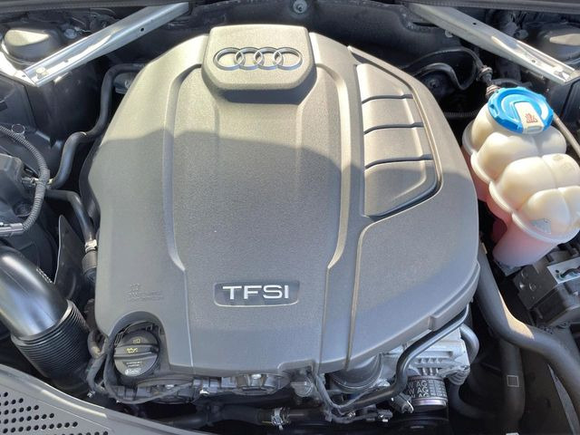 �����X�ł́A�e���[�J�[�̐�p�f�f�e�X�^�[�𓱓��B���Ǝ��i�����e�N�j�J���X�^�b�t���풓���Ă���܂��̂ŁA������̍ۂɂ����S���Ă����p���������܂��B