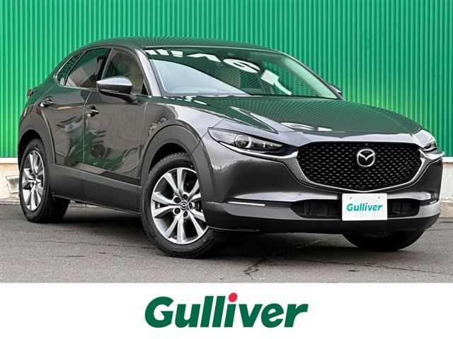 CX-302.0 20S プロアクティブ