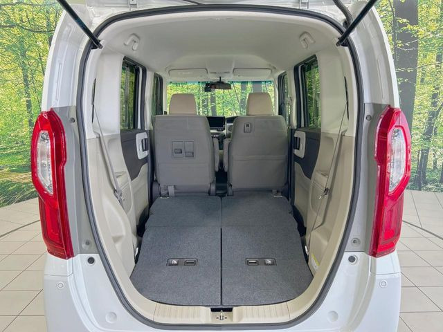 ���N���[���ȏ�Ԃ��L�[�v���������q�l�ɂ́w�i�m�]�[���R�[�g�x����������!�R���i�E�C���X�΍��A���ہE���L�Ɍ��ʂ𔭊��������̕��ɂ��D�]���������Ă���܂��B