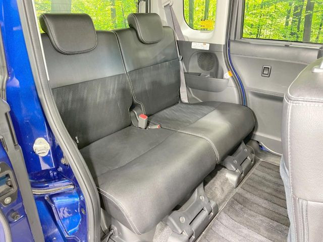 �㕔���Ȃ��C�ɂȂ�悤�ȃL�Y�E�����ւ��蓙�A�傫�ȃ_���[�W�͂Ȃ��A�ǍD�ȏ�Ԃł��B