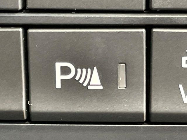 �y�R�[�i�[�Z���T�[�z�o���p�[�ɕt�����Z���T�[����Q�������m!���̋����ɋ߂Â��ƃA���[�g�ŋ����Ă���܂��􋷂����ԃX�y�[�X��Ԍɓ��ꎞ�����S�ł��ˁ�