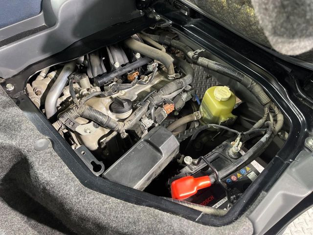 �e�؁E���J�Ȑ�僁�J�j�b�N�X�^�b�t������!�E�Ԍ��E�_�������E���̓��̏C���ȂǃA�t�^�[�T�[�r�X�����S�B���Ԃ̃J�X�^�}�C�Y���l�N�X�e�[�W�̃T�[�r�X�X�^�b�t�܂ł����k��������!