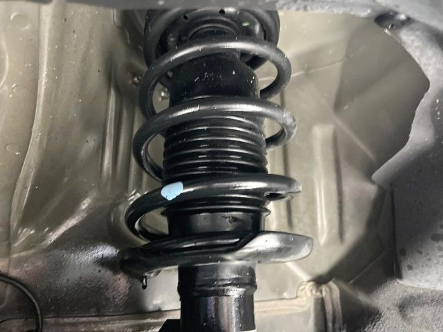 ���Ԃ����S���Ă���肢�������ׂɂ́A�����̒���_�����������܂���B�T�[�r�X�T�|�[�g(�L���ۏ�)�ł͖����_�������񋟂��Ă���A���S�̃J�[���C�t�����߂�������������T�|�[�g�̐��������Ă��܂��B