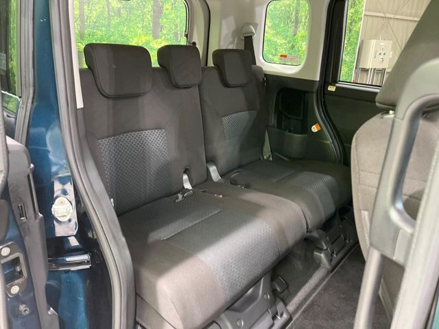 �㕔���Ȃ��C�ɂȂ�悤�ȃL�Y�E�����ւ��蓙�A�傫�ȃ_���[�W�͂Ȃ��A�ǍD�ȏ�Ԃł��B