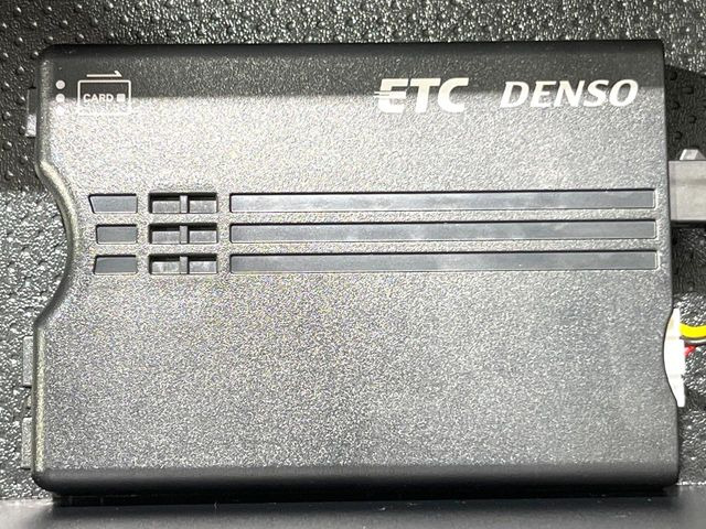 �yETC�z�������H�̗��������X�g���X�Ȃ��ʉ�!�b��̃X�|�b�g��T�[�r�X�G���A�ɑ����u�X�}�[�gIC�v���p���͕K�{�̃A�C�e���ł��B���X�ŃZ�b�g�A�b�v�����{�A���[�ԓ������炷���ɂ����p���������܂�!