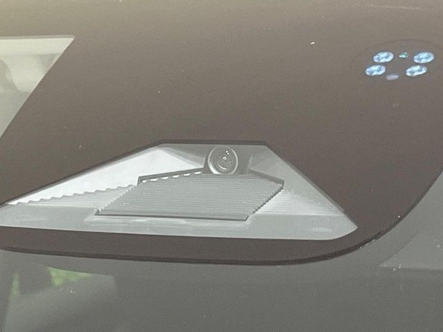 ヴェゼル1.5 e:HEV Z