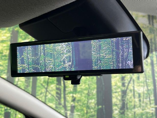 �y�C���e���W�F���g���[���~���[�z��Ȃ̑傫�ȉו��⓯��҂Ō�����m�F���Â炢���ł����S!�J�������B�e�����ԗ�����̉f�������[���~���[���ɕ\���B�N���A�Ȏ��E�ŏ󋵂̊m�F���\�ł�!