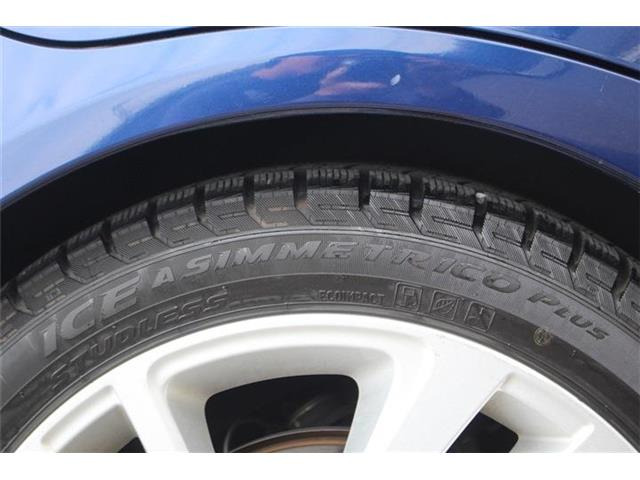 同業者様への販売はお断りさせていただきます。 車検無し車両の場合は、車検を取得したお支払い総額で表示しております。