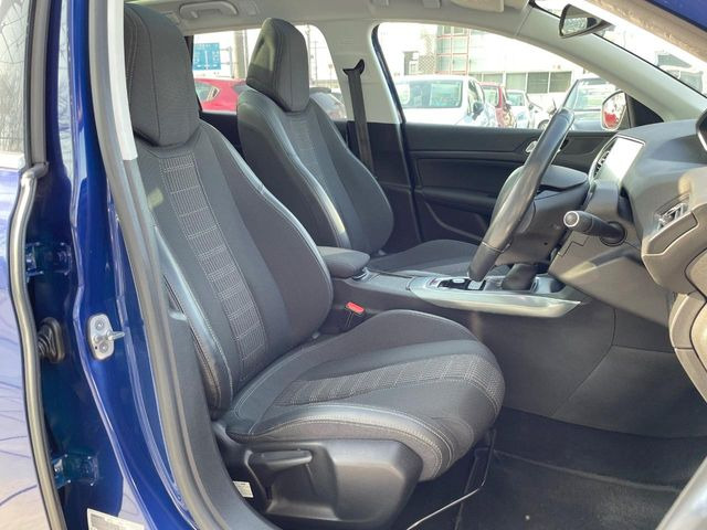 ���V�[�g�̎g�p��:�j��E�ւ�������Ȃ��A�����̒ʂ肫�ꂢ�ȏ�Ԃ��ێ����Ă���܂��B�܂��A�����N���[�j���O�E�R�[�e�B���O�����p�����������܂��B